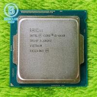 ราคา CPU: i5 4440 turbo 3.30 GHz รองรับบอร์ด 1150ซีพียูคอมมือสอง (11878768389)
