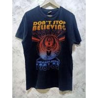 ราคา Journey 2013 เสื้อวงมือสอง (25691644525)