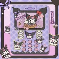 ราคา เคสซิลิโคน Tpu ลายคุโรมิ กันตก สําหรับ iPad Air 4 10.9 9 8 7 10.2 5 6 9.7 gen 10 2022 pro 11 (22954172619)