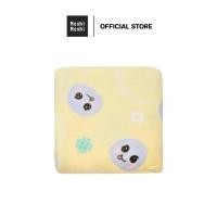 ราคา Moshi Moshi x RIIZE ผ้าห่ม Blanket SONGYONGDOLI (40826612983)