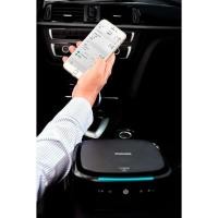ราคา Philips GoPure 7101 เครื่องฟอก PM2.5 ในรถยนต์ (23432446136)