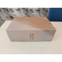 ราคา QC-JUMBO Shoe Innerbox (45062043067)