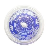 ราคา โคมไฟเพดานกลม 32 วัตต์ INTERLAM รุ่น ITL-E01&SW16(WH) สีขาว (22921631162)