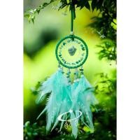 ราคา ฝัน จับ หยก สีเขียว* (46556834037)