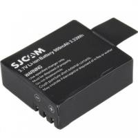 ราคา แบตเตอร์รี่กล้อง SJCAM รุ่น SJ-4000,5000,5000 Plus (671194965)