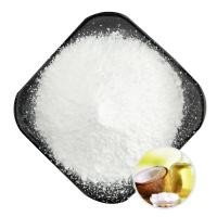 ราคา ราคาส่ง Triglycerides Organic MCT Oil Powder (46808825689)
