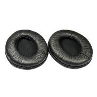 ราคา X-Tips ฟองน้ำหูฟัง สำหรับหูฟัง BOSE QC1 รุ่น XT5 (Black) (5677310009)