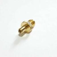 ราคา SMA Female to TS9 RF Connector (47004805837)