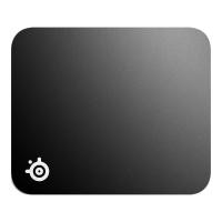 ราคา MOUSE PAD (เมาส์แพด) STEELSERIES QCK - SIZE M ;;; (55012194904)