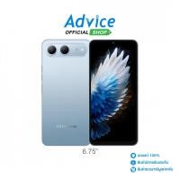 ราคา TECNO SPARK 40 5G (4+128GB) SKY BLUE - A0178339 (56254783349)
