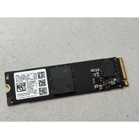 ราคา SSD Samsung PM9B1 NVMe 512GB 2280 (PCIe 4.0 x4) สินค้าเดิม (48253458334)