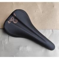 ราคา SDG เบาะจักรยาน MTB miuntain จักรยานจักรยานเสือหมอบ aaddle (26394984627)