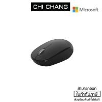ราคา MICROSOFT BLUETOOTH (BLACK) เมาส์ (เมาส์บลูทูธ ) # RJN-00005 (3818566799)