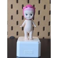 ราคา Sonny Angels Special Color 2011 Series (41474474842)