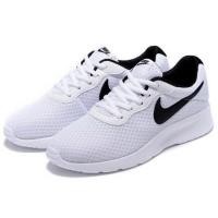 ราคา รองเท้าnikeมือสองของเเท้ (1406666075)
