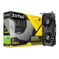 ราคา ZOTAC GeForce® GTX 1070 Ti AMP Edition ของใหม่ (829238605)