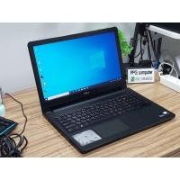 ราคา DELL INSPIRON 3567 #21 (28405618001)