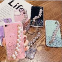 ราคา case Iphone 8 - 8S เคส มือถือ ไอโฟน 8 (24056738850)