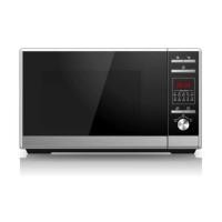 ราคา TEKA ไมโครเวฟ แบบตั้งโต๊ะ แบบย่างได้ รุ่น MWE 225 G Microwave + Grill (7340473846)
