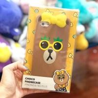 ราคา Sale !! Case iphone 6/6s plus แท้ (865825250)