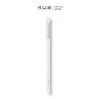 ราคา 4U2 PRO LIP BRUSH แปรงทา เบลนลิป (24425101339)