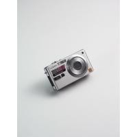 ราคา Panasonic Lumix DMC-FX7 (57860158227)