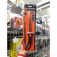ราคา เลื่อยตัดฝ้า PTT-286A 32109 PUMPKIN (28404934041)