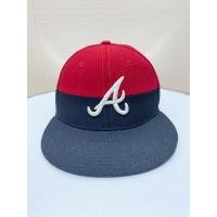 ราคา หมวกฮิปฮอป New Era มือสอง (19392302704)