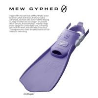 ราคา Gull - FINS - MEW CYPHER FIN (22576428118)