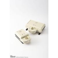 ราคา [Snoopy x Bruno] Sandwich Maker : เครื่องทำแซนวิชแบรนด์ญี่ปุ่น บรูโน่ (5745928823)
