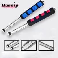ราคา GOSSIP ตรวจสอบค้อนหนาเพดานกระเบื้องการตรวจจับเครื่องมือตรวจสอบบ้านขยายผนังชั้นทดสอบ (25394103627)