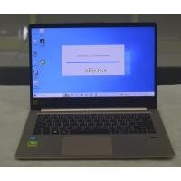 ราคา ACER SWIFT 1 SF114-32 PENTIUM RAM 4GB SSD 128GB (20947691947)