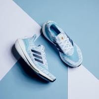 ราคา Adidas UltraBoost 21 x 'ARGENTINA' [ลิขสิทธิ์แท้ Adidas Thailand][รหัส: GZ7120 ] (12009645483)