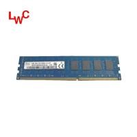 ราคา RAM PC DDR3(1600) 8GB HYNIX 16CHIPS (57605176374)