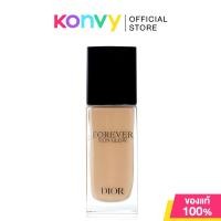 ราคา Dior Forever Skin Glow 24H Wear Radiant Perfection Skin Caring Foundation SPF 20 PA+++ 30ml #2N ดิออร์ รองพื้นสูตรโก... (52650752588)