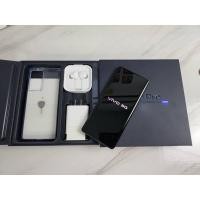 ราคา โทรศัพท์ Vivo x70 pro 5G 12/256 สี Black (29509054489)