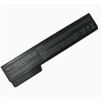 ราคา แบรนด์ใหม่ HP CC06 HP ProBooK 6560B 6470B 6565B 6360B 6460B 8470P 8460P / W 8560p แบตเตอรี่แล็ปท็อป (29250358229)