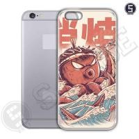 ราคา เคสสําหรับ iPhone 6/ 6 Plus/ 6s/ 6 Plus Silicone Collection 7 A1204-A1205-CL7 (40131440820)