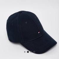 ราคา tommy cap (550391950)