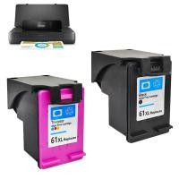 ราคา TY HP30XL ตลับหมึกสําหรับHP Deskjet Envy4500 HP2620 HP3510 HP1510 เครื่องพิมพ์อิงค์เจ็ท (49109431835)