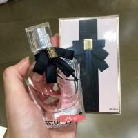 ราคา น้ำหอม Miss modern จาก miniso กลิ่นฮิต‼️ (929913710)