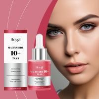 ราคา มอยส์เจอไรเซอร์ มอยส์เจอไรเซอร์ มอยส์เจอไรเซอร์เข้มข้น กระชับผิวและปรับปรุงผิวให้กระจ่างใส เซรั่ม (50357330612)