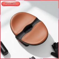 ราคา [pugwsl] จมูกฟรีอานจักรยานComfortที่นั่งกว้างหนังPUลดแรงกระแทกสําหรับจักรยานเสือหมอบภูเขาEชิ้นส่วนปั่นจักรยานจักรยาน (56912358742)