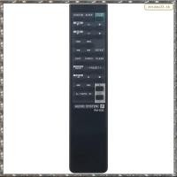 ราคา [LHY] RM-S33 รีโมทคอนโทรลระบบเสียง HCDH801 MHC701 MHC-701 MHC-801 MHC-S30 MHC801 MHCS30 STD777ES อะไหล่อะไหล่ (52805463804)
