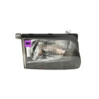 ราคา ไฟหน้า ISUZU TFR'97 RH ข้างขวา (AE-10-833) (1254642499)