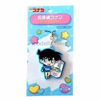 ราคา Conan โคนัน พวงกุญแจการ์ตูน โคนัน ยอดนักสืบ (ยอดนักสืบจิ๋วโคนัน) Detective Conan แท้จากญี่ปุ่น (18977157047)