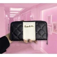 ราคา กระเป๋า CECIL McBEE* (46706818408)