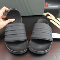 ราคา ❂☾┅Adidas รุ่น ADILETTE CLOUDFOAM PLUS MONO รองเท้าแตะ (8778263750)
