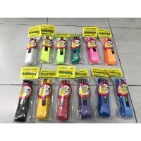 ราคา ยางพันด้ามkimony grip รุ่นKGT119 แบบมีแกน (55450074122)