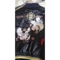 ราคา sukajan evisu สวยๆๆๆ (23104651216)